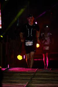 BIB: 6403
                            <button type="button" onclick="openModal(19004032)" class="btn btn-primary btn-sm float-right btn-popup" data-toggle="modal" data-target=".modal-high-quality">
                        <i class="fas fa-shopping-cart"></i> Add to Cart
                    </button>
                                            <button type="button" onclick="isThisMe(19004032, true)" class="btn btn-success btn-sm float-right btn-popup btn-isme hidden" data-toggle="tooltip" data-placement="bottom" title="นี่คือรูปของคุณใช่ไหม คลิกที่นี่เพื่อเอาเข้าอัลบั้ม">
                        <i class="fas fa-plus"></i> Add to album
                    </button>
                    <button type="button" onclick="isThisMe(19004032, false)" class="btn btn-warning btn-sm float-right btn-popup btn-isnotme hidden">
                        <i class="fas fa-ban"></i> Remove from album
                    </button>