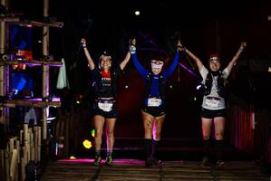 BIB: 6641, 5309, 3348
                            <button type="button" onclick="openModal(19003074)" class="btn btn-primary btn-sm float-right btn-popup" data-toggle="modal" data-target=".modal-high-quality">
                        <i class="fas fa-shopping-cart"></i> Add to Cart
                    </button>
                                            <button type="button" onclick="isThisMe(19003074, true)" class="btn btn-success btn-sm float-right btn-popup btn-isme hidden" data-toggle="tooltip" data-placement="bottom" title="นี่คือรูปของคุณใช่ไหม คลิกที่นี่เพื่อเอาเข้าอัลบั้ม">
                        <i class="fas fa-plus"></i> Add to album
                    </button>
                    <button type="button" onclick="isThisMe(19003074, false)" class="btn btn-warning btn-sm float-right btn-popup btn-isnotme hidden">
                        <i class="fas fa-ban"></i> Remove from album
                    </button>