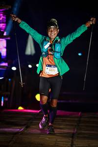 BIB: 6075
                            <button type="button" onclick="openModal(19005390)" class="btn btn-primary btn-sm float-right btn-popup" data-toggle="modal" data-target=".modal-high-quality">
                        <i class="fas fa-shopping-cart"></i> Add to Cart
                    </button>
                                            <button type="button" onclick="isThisMe(19005390, true)" class="btn btn-success btn-sm float-right btn-popup btn-isme hidden" data-toggle="tooltip" data-placement="bottom" title="นี่คือรูปของคุณใช่ไหม คลิกที่นี่เพื่อเอาเข้าอัลบั้ม">
                        <i class="fas fa-plus"></i> Add to album
                    </button>
                    <button type="button" onclick="isThisMe(19005390, false)" class="btn btn-warning btn-sm float-right btn-popup btn-isnotme hidden">
                        <i class="fas fa-ban"></i> Remove from album
                    </button>