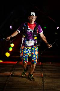 BIB: 6701
                            <button type="button" onclick="openModal(19005053)" class="btn btn-primary btn-sm float-right btn-popup" data-toggle="modal" data-target=".modal-high-quality">
                        <i class="fas fa-shopping-cart"></i> Add to Cart
                    </button>
                                            <button type="button" onclick="isThisMe(19005053, true)" class="btn btn-success btn-sm float-right btn-popup btn-isme hidden" data-toggle="tooltip" data-placement="bottom" title="นี่คือรูปของคุณใช่ไหม คลิกที่นี่เพื่อเอาเข้าอัลบั้ม">
                        <i class="fas fa-plus"></i> Add to album
                    </button>
                    <button type="button" onclick="isThisMe(19005053, false)" class="btn btn-warning btn-sm float-right btn-popup btn-isnotme hidden">
                        <i class="fas fa-ban"></i> Remove from album
                    </button>