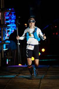 BIB: 6469, 
                            <button type="button" onclick="openModal(19174432)" class="btn btn-primary btn-sm float-right btn-popup" data-toggle="modal" data-target=".modal-high-quality">
                        <i class="fas fa-shopping-cart"></i> Add to Cart
                    </button>
                                            <button type="button" onclick="isThisMe(19174432, true)" class="btn btn-success btn-sm float-right btn-popup btn-isme hidden" data-toggle="tooltip" data-placement="bottom" title="นี่คือรูปของคุณใช่ไหม คลิกที่นี่เพื่อเอาเข้าอัลบั้ม">
                        <i class="fas fa-plus"></i> Add to album
                    </button>
                    <button type="button" onclick="isThisMe(19174432, false)" class="btn btn-warning btn-sm float-right btn-popup btn-isnotme hidden">
                        <i class="fas fa-ban"></i> Remove from album
                    </button>