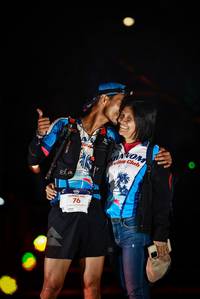 BIB: 
                            <button type="button" onclick="openModal(19174255)" class="btn btn-primary btn-sm float-right btn-popup" data-toggle="modal" data-target=".modal-high-quality">
                        <i class="fas fa-shopping-cart"></i> Add to Cart
                    </button>
                                            <button type="button" onclick="isThisMe(19174255, true)" class="btn btn-success btn-sm float-right btn-popup btn-isme hidden" data-toggle="tooltip" data-placement="bottom" title="นี่คือรูปของคุณใช่ไหม คลิกที่นี่เพื่อเอาเข้าอัลบั้ม">
                        <i class="fas fa-plus"></i> Add to album
                    </button>
                    <button type="button" onclick="isThisMe(19174255, false)" class="btn btn-warning btn-sm float-right btn-popup btn-isnotme hidden">
                        <i class="fas fa-ban"></i> Remove from album
                    </button>