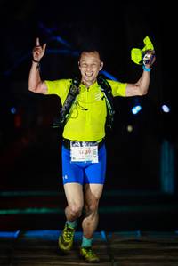 BIB: 740, 5439
                            <button type="button" onclick="openModal(19002765)" class="btn btn-primary btn-sm float-right btn-popup" data-toggle="modal" data-target=".modal-high-quality">
                        <i class="fas fa-shopping-cart"></i> Add to Cart
                    </button>
                                            <button type="button" onclick="isThisMe(19002765, true)" class="btn btn-success btn-sm float-right btn-popup btn-isme hidden" data-toggle="tooltip" data-placement="bottom" title="นี่คือรูปของคุณใช่ไหม คลิกที่นี่เพื่อเอาเข้าอัลบั้ม">
                        <i class="fas fa-plus"></i> Add to album
                    </button>
                    <button type="button" onclick="isThisMe(19002765, false)" class="btn btn-warning btn-sm float-right btn-popup btn-isnotme hidden">
                        <i class="fas fa-ban"></i> Remove from album
                    </button>