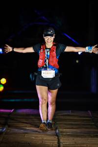 BIB: 5449
                            <button type="button" onclick="openModal(19002162)" class="btn btn-primary btn-sm float-right btn-popup" data-toggle="modal" data-target=".modal-high-quality">
                        <i class="fas fa-shopping-cart"></i> Add to Cart
                    </button>
                                            <button type="button" onclick="isThisMe(19002162, true)" class="btn btn-success btn-sm float-right btn-popup btn-isme hidden" data-toggle="tooltip" data-placement="bottom" title="นี่คือรูปของคุณใช่ไหม คลิกที่นี่เพื่อเอาเข้าอัลบั้ม">
                        <i class="fas fa-plus"></i> Add to album
                    </button>
                    <button type="button" onclick="isThisMe(19002162, false)" class="btn btn-warning btn-sm float-right btn-popup btn-isnotme hidden">
                        <i class="fas fa-ban"></i> Remove from album
                    </button>