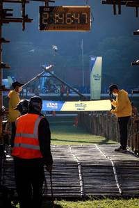 BIB: 2022
                            <button type="button" onclick="openModal(19001667)" class="btn btn-primary btn-sm float-right btn-popup" data-toggle="modal" data-target=".modal-high-quality">
                        <i class="fas fa-shopping-cart"></i> Add to Cart
                    </button>
                                            <button type="button" onclick="isThisMe(19001667, true)" class="btn btn-success btn-sm float-right btn-popup btn-isme hidden" data-toggle="tooltip" data-placement="bottom" title="นี่คือรูปของคุณใช่ไหม คลิกที่นี่เพื่อเอาเข้าอัลบั้ม">
                        <i class="fas fa-plus"></i> Add to album
                    </button>
                    <button type="button" onclick="isThisMe(19001667, false)" class="btn btn-warning btn-sm float-right btn-popup btn-isnotme hidden">
                        <i class="fas fa-ban"></i> Remove from album
                    </button>