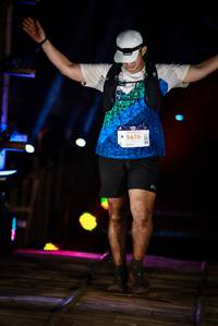 BIB: 5676
                            <button type="button" onclick="openModal(19005032)" class="btn btn-primary btn-sm float-right btn-popup" data-toggle="modal" data-target=".modal-high-quality">
                        <i class="fas fa-shopping-cart"></i> Add to Cart
                    </button>
                                            <button type="button" onclick="isThisMe(19005032, true)" class="btn btn-success btn-sm float-right btn-popup btn-isme hidden" data-toggle="tooltip" data-placement="bottom" title="นี่คือรูปของคุณใช่ไหม คลิกที่นี่เพื่อเอาเข้าอัลบั้ม">
                        <i class="fas fa-plus"></i> Add to album
                    </button>
                    <button type="button" onclick="isThisMe(19005032, false)" class="btn btn-warning btn-sm float-right btn-popup btn-isnotme hidden">
                        <i class="fas fa-ban"></i> Remove from album
                    </button>