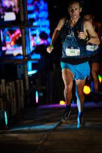 BIB: 202, 969
                            <button type="button" onclick="openModal(19174644)" class="btn btn-primary btn-sm float-right btn-popup" data-toggle="modal" data-target=".modal-high-quality">
                        <i class="fas fa-shopping-cart"></i> Add to Cart
                    </button>
                                            <button type="button" onclick="isThisMe(19174644, true)" class="btn btn-success btn-sm float-right btn-popup btn-isme hidden" data-toggle="tooltip" data-placement="bottom" title="นี่คือรูปของคุณใช่ไหม คลิกที่นี่เพื่อเอาเข้าอัลบั้ม">
                        <i class="fas fa-plus"></i> Add to album
                    </button>
                    <button type="button" onclick="isThisMe(19174644, false)" class="btn btn-warning btn-sm float-right btn-popup btn-isnotme hidden">
                        <i class="fas fa-ban"></i> Remove from album
                    </button>