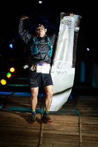 BIB: 502
                            <button type="button" onclick="openModal(19004944)" class="btn btn-primary btn-sm float-right btn-popup" data-toggle="modal" data-target=".modal-high-quality">
                        <i class="fas fa-shopping-cart"></i> Add to Cart
                    </button>
                                            <button type="button" onclick="isThisMe(19004944, true)" class="btn btn-success btn-sm float-right btn-popup btn-isme hidden" data-toggle="tooltip" data-placement="bottom" title="นี่คือรูปของคุณใช่ไหม คลิกที่นี่เพื่อเอาเข้าอัลบั้ม">
                        <i class="fas fa-plus"></i> Add to album
                    </button>
                    <button type="button" onclick="isThisMe(19004944, false)" class="btn btn-warning btn-sm float-right btn-popup btn-isnotme hidden">
                        <i class="fas fa-ban"></i> Remove from album
                    </button>