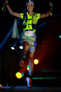 BIB: 5263
                            <button type="button" onclick="openModal(19174400)" class="btn btn-primary btn-sm float-right btn-popup" data-toggle="modal" data-target=".modal-high-quality">
                        <i class="fas fa-shopping-cart"></i> Add to Cart
                    </button>
                                            <button type="button" onclick="isThisMe(19174400, true)" class="btn btn-success btn-sm float-right btn-popup btn-isme hidden" data-toggle="tooltip" data-placement="bottom" title="นี่คือรูปของคุณใช่ไหม คลิกที่นี่เพื่อเอาเข้าอัลบั้ม">
                        <i class="fas fa-plus"></i> Add to album
                    </button>
                    <button type="button" onclick="isThisMe(19174400, false)" class="btn btn-warning btn-sm float-right btn-popup btn-isnotme hidden">
                        <i class="fas fa-ban"></i> Remove from album
                    </button>