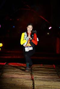 BIB: 5221
                            <button type="button" onclick="openModal(19005261)" class="btn btn-primary btn-sm float-right btn-popup" data-toggle="modal" data-target=".modal-high-quality">
                        <i class="fas fa-shopping-cart"></i> Add to Cart
                    </button>
                                            <button type="button" onclick="isThisMe(19005261, true)" class="btn btn-success btn-sm float-right btn-popup btn-isme hidden" data-toggle="tooltip" data-placement="bottom" title="นี่คือรูปของคุณใช่ไหม คลิกที่นี่เพื่อเอาเข้าอัลบั้ม">
                        <i class="fas fa-plus"></i> Add to album
                    </button>
                    <button type="button" onclick="isThisMe(19005261, false)" class="btn btn-warning btn-sm float-right btn-popup btn-isnotme hidden">
                        <i class="fas fa-ban"></i> Remove from album
                    </button>