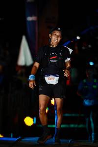 BIB: 5827
                            <button type="button" onclick="openModal(19174450)" class="btn btn-primary btn-sm float-right btn-popup" data-toggle="modal" data-target=".modal-high-quality">
                        <i class="fas fa-shopping-cart"></i> Add to Cart
                    </button>
                                            <button type="button" onclick="isThisMe(19174450, true)" class="btn btn-success btn-sm float-right btn-popup btn-isme hidden" data-toggle="tooltip" data-placement="bottom" title="นี่คือรูปของคุณใช่ไหม คลิกที่นี่เพื่อเอาเข้าอัลบั้ม">
                        <i class="fas fa-plus"></i> Add to album
                    </button>
                    <button type="button" onclick="isThisMe(19174450, false)" class="btn btn-warning btn-sm float-right btn-popup btn-isnotme hidden">
                        <i class="fas fa-ban"></i> Remove from album
                    </button>