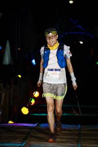 BIB: 6370
                            <button type="button" onclick="openModal(19003258)" class="btn btn-primary btn-sm float-right btn-popup" data-toggle="modal" data-target=".modal-high-quality">
                        <i class="fas fa-shopping-cart"></i> Add to Cart
                    </button>
                                            <button type="button" onclick="isThisMe(19003258, true)" class="btn btn-success btn-sm float-right btn-popup btn-isme hidden" data-toggle="tooltip" data-placement="bottom" title="นี่คือรูปของคุณใช่ไหม คลิกที่นี่เพื่อเอาเข้าอัลบั้ม">
                        <i class="fas fa-plus"></i> Add to album
                    </button>
                    <button type="button" onclick="isThisMe(19003258, false)" class="btn btn-warning btn-sm float-right btn-popup btn-isnotme hidden">
                        <i class="fas fa-ban"></i> Remove from album
                    </button>