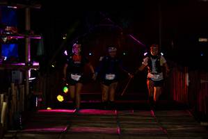 BIB: 300
                            <button type="button" onclick="openModal(19003003)" class="btn btn-primary btn-sm float-right btn-popup" data-toggle="modal" data-target=".modal-high-quality">
                        <i class="fas fa-shopping-cart"></i> Add to Cart
                    </button>
                                            <button type="button" onclick="isThisMe(19003003, true)" class="btn btn-success btn-sm float-right btn-popup btn-isme hidden" data-toggle="tooltip" data-placement="bottom" title="นี่คือรูปของคุณใช่ไหม คลิกที่นี่เพื่อเอาเข้าอัลบั้ม">
                        <i class="fas fa-plus"></i> Add to album
                    </button>
                    <button type="button" onclick="isThisMe(19003003, false)" class="btn btn-warning btn-sm float-right btn-popup btn-isnotme hidden">
                        <i class="fas fa-ban"></i> Remove from album
                    </button>