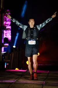 BIB: 5292
                            <button type="button" onclick="openModal(19005998)" class="btn btn-primary btn-sm float-right btn-popup" data-toggle="modal" data-target=".modal-high-quality">
                        <i class="fas fa-shopping-cart"></i> Add to Cart
                    </button>
                                            <button type="button" onclick="isThisMe(19005998, true)" class="btn btn-success btn-sm float-right btn-popup btn-isme hidden" data-toggle="tooltip" data-placement="bottom" title="นี่คือรูปของคุณใช่ไหม คลิกที่นี่เพื่อเอาเข้าอัลบั้ม">
                        <i class="fas fa-plus"></i> Add to album
                    </button>
                    <button type="button" onclick="isThisMe(19005998, false)" class="btn btn-warning btn-sm float-right btn-popup btn-isnotme hidden">
                        <i class="fas fa-ban"></i> Remove from album
                    </button>