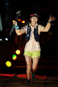 BIB: 
                            <button type="button" onclick="openModal(19006162)" class="btn btn-primary btn-sm float-right btn-popup" data-toggle="modal" data-target=".modal-high-quality">
                        <i class="fas fa-shopping-cart"></i> Add to Cart
                    </button>
                                            <button type="button" onclick="isThisMe(19006162, true)" class="btn btn-success btn-sm float-right btn-popup btn-isme hidden" data-toggle="tooltip" data-placement="bottom" title="นี่คือรูปของคุณใช่ไหม คลิกที่นี่เพื่อเอาเข้าอัลบั้ม">
                        <i class="fas fa-plus"></i> Add to album
                    </button>
                    <button type="button" onclick="isThisMe(19006162, false)" class="btn btn-warning btn-sm float-right btn-popup btn-isnotme hidden">
                        <i class="fas fa-ban"></i> Remove from album
                    </button>