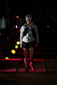 BIB: 
                            <button type="button" onclick="openModal(19174244)" class="btn btn-primary btn-sm float-right btn-popup" data-toggle="modal" data-target=".modal-high-quality">
                        <i class="fas fa-shopping-cart"></i> Add to Cart
                    </button>
                                            <button type="button" onclick="isThisMe(19174244, true)" class="btn btn-success btn-sm float-right btn-popup btn-isme hidden" data-toggle="tooltip" data-placement="bottom" title="นี่คือรูปของคุณใช่ไหม คลิกที่นี่เพื่อเอาเข้าอัลบั้ม">
                        <i class="fas fa-plus"></i> Add to album
                    </button>
                    <button type="button" onclick="isThisMe(19174244, false)" class="btn btn-warning btn-sm float-right btn-popup btn-isnotme hidden">
                        <i class="fas fa-ban"></i> Remove from album
                    </button>