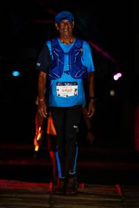 BIB: 3015, 6460
                            <button type="button" onclick="openModal(19001813)" class="btn btn-primary btn-sm float-right btn-popup" data-toggle="modal" data-target=".modal-high-quality">
                        <i class="fas fa-shopping-cart"></i> Add to Cart
                    </button>
                                            <button type="button" onclick="isThisMe(19001813, true)" class="btn btn-success btn-sm float-right btn-popup btn-isme hidden" data-toggle="tooltip" data-placement="bottom" title="นี่คือรูปของคุณใช่ไหม คลิกที่นี่เพื่อเอาเข้าอัลบั้ม">
                        <i class="fas fa-plus"></i> Add to album
                    </button>
                    <button type="button" onclick="isThisMe(19001813, false)" class="btn btn-warning btn-sm float-right btn-popup btn-isnotme hidden">
                        <i class="fas fa-ban"></i> Remove from album
                    </button>