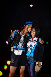 BIB: 160
                            <button type="button" onclick="openModal(19007062)" class="btn btn-primary btn-sm float-right btn-popup" data-toggle="modal" data-target=".modal-high-quality">
                        <i class="fas fa-shopping-cart"></i> Add to Cart
                    </button>
                                            <button type="button" onclick="isThisMe(19007062, true)" class="btn btn-success btn-sm float-right btn-popup btn-isme hidden" data-toggle="tooltip" data-placement="bottom" title="นี่คือรูปของคุณใช่ไหม คลิกที่นี่เพื่อเอาเข้าอัลบั้ม">
                        <i class="fas fa-plus"></i> Add to album
                    </button>
                    <button type="button" onclick="isThisMe(19007062, false)" class="btn btn-warning btn-sm float-right btn-popup btn-isnotme hidden">
                        <i class="fas fa-ban"></i> Remove from album
                    </button>