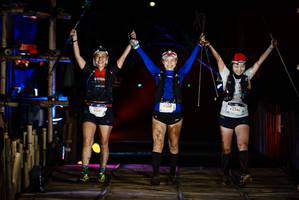 BIB: 6541, 309, 709, 3340
                            <button type="button" onclick="openModal(19003132)" class="btn btn-primary btn-sm float-right btn-popup" data-toggle="modal" data-target=".modal-high-quality">
                        <i class="fas fa-shopping-cart"></i> Add to Cart
                    </button>
                                            <button type="button" onclick="isThisMe(19003132, true)" class="btn btn-success btn-sm float-right btn-popup btn-isme hidden" data-toggle="tooltip" data-placement="bottom" title="นี่คือรูปของคุณใช่ไหม คลิกที่นี่เพื่อเอาเข้าอัลบั้ม">
                        <i class="fas fa-plus"></i> Add to album
                    </button>
                    <button type="button" onclick="isThisMe(19003132, false)" class="btn btn-warning btn-sm float-right btn-popup btn-isnotme hidden">
                        <i class="fas fa-ban"></i> Remove from album
                    </button>