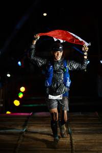 BIB: 
                            <button type="button" onclick="openModal(19004971)" class="btn btn-primary btn-sm float-right btn-popup" data-toggle="modal" data-target=".modal-high-quality">
                        <i class="fas fa-shopping-cart"></i> Add to Cart
                    </button>
                                            <button type="button" onclick="isThisMe(19004971, true)" class="btn btn-success btn-sm float-right btn-popup btn-isme hidden" data-toggle="tooltip" data-placement="bottom" title="นี่คือรูปของคุณใช่ไหม คลิกที่นี่เพื่อเอาเข้าอัลบั้ม">
                        <i class="fas fa-plus"></i> Add to album
                    </button>
                    <button type="button" onclick="isThisMe(19004971, false)" class="btn btn-warning btn-sm float-right btn-popup btn-isnotme hidden">
                        <i class="fas fa-ban"></i> Remove from album
                    </button>