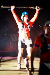 BIB: 
                            <button type="button" onclick="openModal(19004428)" class="btn btn-primary btn-sm float-right btn-popup" data-toggle="modal" data-target=".modal-high-quality">
                        <i class="fas fa-shopping-cart"></i> Add to Cart
                    </button>
                                            <button type="button" onclick="isThisMe(19004428, true)" class="btn btn-success btn-sm float-right btn-popup btn-isme hidden" data-toggle="tooltip" data-placement="bottom" title="นี่คือรูปของคุณใช่ไหม คลิกที่นี่เพื่อเอาเข้าอัลบั้ม">
                        <i class="fas fa-plus"></i> Add to album
                    </button>
                    <button type="button" onclick="isThisMe(19004428, false)" class="btn btn-warning btn-sm float-right btn-popup btn-isnotme hidden">
                        <i class="fas fa-ban"></i> Remove from album
                    </button>