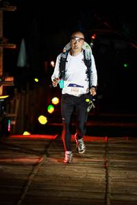 BIB: 5405
                            <button type="button" onclick="openModal(19003283)" class="btn btn-primary btn-sm float-right btn-popup" data-toggle="modal" data-target=".modal-high-quality">
                        <i class="fas fa-shopping-cart"></i> Add to Cart
                    </button>
                                            <button type="button" onclick="isThisMe(19003283, true)" class="btn btn-success btn-sm float-right btn-popup btn-isme hidden" data-toggle="tooltip" data-placement="bottom" title="นี่คือรูปของคุณใช่ไหม คลิกที่นี่เพื่อเอาเข้าอัลบั้ม">
                        <i class="fas fa-plus"></i> Add to album
                    </button>
                    <button type="button" onclick="isThisMe(19003283, false)" class="btn btn-warning btn-sm float-right btn-popup btn-isnotme hidden">
                        <i class="fas fa-ban"></i> Remove from album
                    </button>