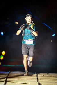 BIB: 
                            <button type="button" onclick="openModal(19004476)" class="btn btn-primary btn-sm float-right btn-popup" data-toggle="modal" data-target=".modal-high-quality">
                        <i class="fas fa-shopping-cart"></i> Add to Cart
                    </button>
                                            <button type="button" onclick="isThisMe(19004476, true)" class="btn btn-success btn-sm float-right btn-popup btn-isme hidden" data-toggle="tooltip" data-placement="bottom" title="นี่คือรูปของคุณใช่ไหม คลิกที่นี่เพื่อเอาเข้าอัลบั้ม">
                        <i class="fas fa-plus"></i> Add to album
                    </button>
                    <button type="button" onclick="isThisMe(19004476, false)" class="btn btn-warning btn-sm float-right btn-popup btn-isnotme hidden">
                        <i class="fas fa-ban"></i> Remove from album
                    </button>