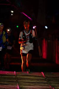 BIB: 0029
                            <button type="button" onclick="openModal(19003368)" class="btn btn-primary btn-sm float-right btn-popup" data-toggle="modal" data-target=".modal-high-quality">
                        <i class="fas fa-shopping-cart"></i> Add to Cart
                    </button>
                                            <button type="button" onclick="isThisMe(19003368, true)" class="btn btn-success btn-sm float-right btn-popup btn-isme hidden" data-toggle="tooltip" data-placement="bottom" title="นี่คือรูปของคุณใช่ไหม คลิกที่นี่เพื่อเอาเข้าอัลบั้ม">
                        <i class="fas fa-plus"></i> Add to album
                    </button>
                    <button type="button" onclick="isThisMe(19003368, false)" class="btn btn-warning btn-sm float-right btn-popup btn-isnotme hidden">
                        <i class="fas fa-ban"></i> Remove from album
                    </button>