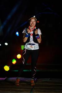 BIB: 6518
                            <button type="button" onclick="openModal(19006132)" class="btn btn-primary btn-sm float-right btn-popup" data-toggle="modal" data-target=".modal-high-quality">
                        <i class="fas fa-shopping-cart"></i> Add to Cart
                    </button>
                                            <button type="button" onclick="isThisMe(19006132, true)" class="btn btn-success btn-sm float-right btn-popup btn-isme hidden" data-toggle="tooltip" data-placement="bottom" title="นี่คือรูปของคุณใช่ไหม คลิกที่นี่เพื่อเอาเข้าอัลบั้ม">
                        <i class="fas fa-plus"></i> Add to album
                    </button>
                    <button type="button" onclick="isThisMe(19006132, false)" class="btn btn-warning btn-sm float-right btn-popup btn-isnotme hidden">
                        <i class="fas fa-ban"></i> Remove from album
                    </button>