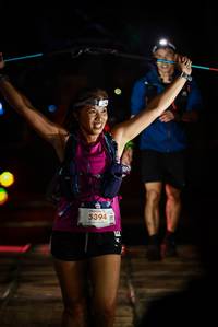 BIB: 5394
                            <button type="button" onclick="openModal(19005088)" class="btn btn-primary btn-sm float-right btn-popup" data-toggle="modal" data-target=".modal-high-quality">
                        <i class="fas fa-shopping-cart"></i> Add to Cart
                    </button>
                                            <button type="button" onclick="isThisMe(19005088, true)" class="btn btn-success btn-sm float-right btn-popup btn-isme hidden" data-toggle="tooltip" data-placement="bottom" title="นี่คือรูปของคุณใช่ไหม คลิกที่นี่เพื่อเอาเข้าอัลบั้ม">
                        <i class="fas fa-plus"></i> Add to album
                    </button>
                    <button type="button" onclick="isThisMe(19005088, false)" class="btn btn-warning btn-sm float-right btn-popup btn-isnotme hidden">
                        <i class="fas fa-ban"></i> Remove from album
                    </button>