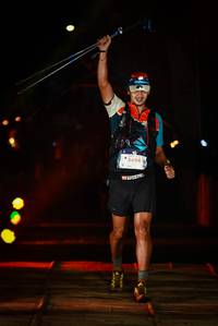 BIB: 5424, 
                            <button type="button" onclick="openModal(19002737)" class="btn btn-primary btn-sm float-right btn-popup" data-toggle="modal" data-target=".modal-high-quality">
                        <i class="fas fa-shopping-cart"></i> Add to Cart
                    </button>
                                            <button type="button" onclick="isThisMe(19002737, true)" class="btn btn-success btn-sm float-right btn-popup btn-isme hidden" data-toggle="tooltip" data-placement="bottom" title="นี่คือรูปของคุณใช่ไหม คลิกที่นี่เพื่อเอาเข้าอัลบั้ม">
                        <i class="fas fa-plus"></i> Add to album
                    </button>
                    <button type="button" onclick="isThisMe(19002737, false)" class="btn btn-warning btn-sm float-right btn-popup btn-isnotme hidden">
                        <i class="fas fa-ban"></i> Remove from album
                    </button>