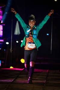 BIB: 6075
                            <button type="button" onclick="openModal(19005383)" class="btn btn-primary btn-sm float-right btn-popup" data-toggle="modal" data-target=".modal-high-quality">
                        <i class="fas fa-shopping-cart"></i> Add to Cart
                    </button>
                                            <button type="button" onclick="isThisMe(19005383, true)" class="btn btn-success btn-sm float-right btn-popup btn-isme hidden" data-toggle="tooltip" data-placement="bottom" title="นี่คือรูปของคุณใช่ไหม คลิกที่นี่เพื่อเอาเข้าอัลบั้ม">
                        <i class="fas fa-plus"></i> Add to album
                    </button>
                    <button type="button" onclick="isThisMe(19005383, false)" class="btn btn-warning btn-sm float-right btn-popup btn-isnotme hidden">
                        <i class="fas fa-ban"></i> Remove from album
                    </button>