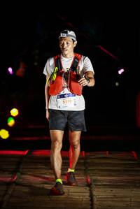 BIB: 5219, 
                            <button type="button" onclick="openModal(19003176)" class="btn btn-primary btn-sm float-right btn-popup" data-toggle="modal" data-target=".modal-high-quality">
                        <i class="fas fa-shopping-cart"></i> Add to Cart
                    </button>
                                            <button type="button" onclick="isThisMe(19003176, true)" class="btn btn-success btn-sm float-right btn-popup btn-isme hidden" data-toggle="tooltip" data-placement="bottom" title="นี่คือรูปของคุณใช่ไหม คลิกที่นี่เพื่อเอาเข้าอัลบั้ม">
                        <i class="fas fa-plus"></i> Add to album
                    </button>
                    <button type="button" onclick="isThisMe(19003176, false)" class="btn btn-warning btn-sm float-right btn-popup btn-isnotme hidden">
                        <i class="fas fa-ban"></i> Remove from album
                    </button>