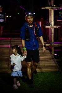 BIB: 
                            <button type="button" onclick="openModal(19005092)" class="btn btn-primary btn-sm float-right btn-popup" data-toggle="modal" data-target=".modal-high-quality">
                        <i class="fas fa-shopping-cart"></i> Add to Cart
                    </button>
                                            <button type="button" onclick="isThisMe(19005092, true)" class="btn btn-success btn-sm float-right btn-popup btn-isme hidden" data-toggle="tooltip" data-placement="bottom" title="นี่คือรูปของคุณใช่ไหม คลิกที่นี่เพื่อเอาเข้าอัลบั้ม">
                        <i class="fas fa-plus"></i> Add to album
                    </button>
                    <button type="button" onclick="isThisMe(19005092, false)" class="btn btn-warning btn-sm float-right btn-popup btn-isnotme hidden">
                        <i class="fas fa-ban"></i> Remove from album
                    </button>