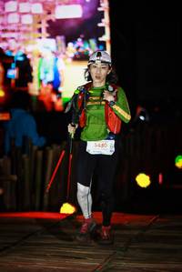 BIB: 5450
                            <button type="button" onclick="openModal(19004837)" class="btn btn-primary btn-sm float-right btn-popup" data-toggle="modal" data-target=".modal-high-quality">
                        <i class="fas fa-shopping-cart"></i> Add to Cart
                    </button>
                                            <button type="button" onclick="isThisMe(19004837, true)" class="btn btn-success btn-sm float-right btn-popup btn-isme hidden" data-toggle="tooltip" data-placement="bottom" title="นี่คือรูปของคุณใช่ไหม คลิกที่นี่เพื่อเอาเข้าอัลบั้ม">
                        <i class="fas fa-plus"></i> Add to album
                    </button>
                    <button type="button" onclick="isThisMe(19004837, false)" class="btn btn-warning btn-sm float-right btn-popup btn-isnotme hidden">
                        <i class="fas fa-ban"></i> Remove from album
                    </button>