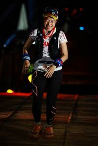 BIB: 
                            <button type="button" onclick="openModal(19006180)" class="btn btn-primary btn-sm float-right btn-popup" data-toggle="modal" data-target=".modal-high-quality">
                        <i class="fas fa-shopping-cart"></i> Add to Cart
                    </button>
                                            <button type="button" onclick="isThisMe(19006180, true)" class="btn btn-success btn-sm float-right btn-popup btn-isme hidden" data-toggle="tooltip" data-placement="bottom" title="นี่คือรูปของคุณใช่ไหม คลิกที่นี่เพื่อเอาเข้าอัลบั้ม">
                        <i class="fas fa-plus"></i> Add to album
                    </button>
                    <button type="button" onclick="isThisMe(19006180, false)" class="btn btn-warning btn-sm float-right btn-popup btn-isnotme hidden">
                        <i class="fas fa-ban"></i> Remove from album
                    </button>