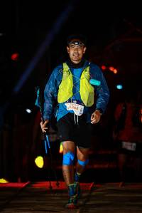 BIB: 6368, 
                            <button type="button" onclick="openModal(19174655)" class="btn btn-primary btn-sm float-right btn-popup" data-toggle="modal" data-target=".modal-high-quality">
                        <i class="fas fa-shopping-cart"></i> Add to Cart
                    </button>
                                            <button type="button" onclick="isThisMe(19174655, true)" class="btn btn-success btn-sm float-right btn-popup btn-isme hidden" data-toggle="tooltip" data-placement="bottom" title="นี่คือรูปของคุณใช่ไหม คลิกที่นี่เพื่อเอาเข้าอัลบั้ม">
                        <i class="fas fa-plus"></i> Add to album
                    </button>
                    <button type="button" onclick="isThisMe(19174655, false)" class="btn btn-warning btn-sm float-right btn-popup btn-isnotme hidden">
                        <i class="fas fa-ban"></i> Remove from album
                    </button>