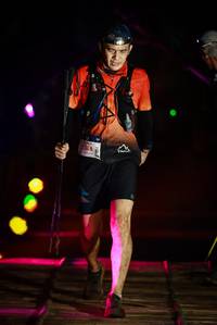 BIB: 
                            <button type="button" onclick="openModal(19004387)" class="btn btn-primary btn-sm float-right btn-popup" data-toggle="modal" data-target=".modal-high-quality">
                        <i class="fas fa-shopping-cart"></i> Add to Cart
                    </button>
                                            <button type="button" onclick="isThisMe(19004387, true)" class="btn btn-success btn-sm float-right btn-popup btn-isme hidden" data-toggle="tooltip" data-placement="bottom" title="นี่คือรูปของคุณใช่ไหม คลิกที่นี่เพื่อเอาเข้าอัลบั้ม">
                        <i class="fas fa-plus"></i> Add to album
                    </button>
                    <button type="button" onclick="isThisMe(19004387, false)" class="btn btn-warning btn-sm float-right btn-popup btn-isnotme hidden">
                        <i class="fas fa-ban"></i> Remove from album
                    </button>