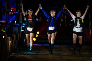 BIB: 6541, 60051, 3548
                            <button type="button" onclick="openModal(19003142)" class="btn btn-primary btn-sm float-right btn-popup" data-toggle="modal" data-target=".modal-high-quality">
                        <i class="fas fa-shopping-cart"></i> Add to Cart
                    </button>
                                            <button type="button" onclick="isThisMe(19003142, true)" class="btn btn-success btn-sm float-right btn-popup btn-isme hidden" data-toggle="tooltip" data-placement="bottom" title="นี่คือรูปของคุณใช่ไหม คลิกที่นี่เพื่อเอาเข้าอัลบั้ม">
                        <i class="fas fa-plus"></i> Add to album
                    </button>
                    <button type="button" onclick="isThisMe(19003142, false)" class="btn btn-warning btn-sm float-right btn-popup btn-isnotme hidden">
                        <i class="fas fa-ban"></i> Remove from album
                    </button>