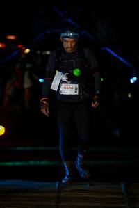 BIB: 6334, 
                            <button type="button" onclick="openModal(19006330)" class="btn btn-primary btn-sm float-right btn-popup" data-toggle="modal" data-target=".modal-high-quality">
                        <i class="fas fa-shopping-cart"></i> Add to Cart
                    </button>
                                            <button type="button" onclick="isThisMe(19006330, true)" class="btn btn-success btn-sm float-right btn-popup btn-isme hidden" data-toggle="tooltip" data-placement="bottom" title="นี่คือรูปของคุณใช่ไหม คลิกที่นี่เพื่อเอาเข้าอัลบั้ม">
                        <i class="fas fa-plus"></i> Add to album
                    </button>
                    <button type="button" onclick="isThisMe(19006330, false)" class="btn btn-warning btn-sm float-right btn-popup btn-isnotme hidden">
                        <i class="fas fa-ban"></i> Remove from album
                    </button>