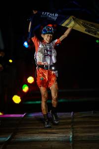 BIB: 
                            <button type="button" onclick="openModal(19003842)" class="btn btn-primary btn-sm float-right btn-popup" data-toggle="modal" data-target=".modal-high-quality">
                        <i class="fas fa-shopping-cart"></i> Add to Cart
                    </button>
                                            <button type="button" onclick="isThisMe(19003842, true)" class="btn btn-success btn-sm float-right btn-popup btn-isme hidden" data-toggle="tooltip" data-placement="bottom" title="นี่คือรูปของคุณใช่ไหม คลิกที่นี่เพื่อเอาเข้าอัลบั้ม">
                        <i class="fas fa-plus"></i> Add to album
                    </button>
                    <button type="button" onclick="isThisMe(19003842, false)" class="btn btn-warning btn-sm float-right btn-popup btn-isnotme hidden">
                        <i class="fas fa-ban"></i> Remove from album
                    </button>