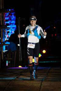 BIB: 6469, 
                            <button type="button" onclick="openModal(19174431)" class="btn btn-primary btn-sm float-right btn-popup" data-toggle="modal" data-target=".modal-high-quality">
                        <i class="fas fa-shopping-cart"></i> Add to Cart
                    </button>
                                            <button type="button" onclick="isThisMe(19174431, true)" class="btn btn-success btn-sm float-right btn-popup btn-isme hidden" data-toggle="tooltip" data-placement="bottom" title="นี่คือรูปของคุณใช่ไหม คลิกที่นี่เพื่อเอาเข้าอัลบั้ม">
                        <i class="fas fa-plus"></i> Add to album
                    </button>
                    <button type="button" onclick="isThisMe(19174431, false)" class="btn btn-warning btn-sm float-right btn-popup btn-isnotme hidden">
                        <i class="fas fa-ban"></i> Remove from album
                    </button>