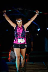 BIB: 5394
                            <button type="button" onclick="openModal(19005084)" class="btn btn-primary btn-sm float-right btn-popup" data-toggle="modal" data-target=".modal-high-quality">
                        <i class="fas fa-shopping-cart"></i> Add to Cart
                    </button>
                                            <button type="button" onclick="isThisMe(19005084, true)" class="btn btn-success btn-sm float-right btn-popup btn-isme hidden" data-toggle="tooltip" data-placement="bottom" title="นี่คือรูปของคุณใช่ไหม คลิกที่นี่เพื่อเอาเข้าอัลบั้ม">
                        <i class="fas fa-plus"></i> Add to album
                    </button>
                    <button type="button" onclick="isThisMe(19005084, false)" class="btn btn-warning btn-sm float-right btn-popup btn-isnotme hidden">
                        <i class="fas fa-ban"></i> Remove from album
                    </button>