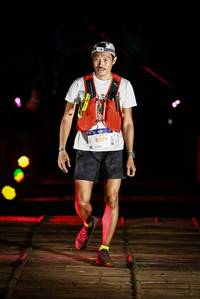 BIB: 5219, 
                            <button type="button" onclick="openModal(19003147)" class="btn btn-primary btn-sm float-right btn-popup" data-toggle="modal" data-target=".modal-high-quality">
                        <i class="fas fa-shopping-cart"></i> Add to Cart
                    </button>
                                            <button type="button" onclick="isThisMe(19003147, true)" class="btn btn-success btn-sm float-right btn-popup btn-isme hidden" data-toggle="tooltip" data-placement="bottom" title="นี่คือรูปของคุณใช่ไหม คลิกที่นี่เพื่อเอาเข้าอัลบั้ม">
                        <i class="fas fa-plus"></i> Add to album
                    </button>
                    <button type="button" onclick="isThisMe(19003147, false)" class="btn btn-warning btn-sm float-right btn-popup btn-isnotme hidden">
                        <i class="fas fa-ban"></i> Remove from album
                    </button>