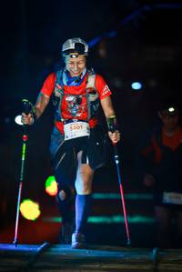 BIB: 5401
                            <button type="button" onclick="openModal(19005512)" class="btn btn-primary btn-sm float-right btn-popup" data-toggle="modal" data-target=".modal-high-quality">
                        <i class="fas fa-shopping-cart"></i> Add to Cart
                    </button>
                                            <button type="button" onclick="isThisMe(19005512, true)" class="btn btn-success btn-sm float-right btn-popup btn-isme hidden" data-toggle="tooltip" data-placement="bottom" title="นี่คือรูปของคุณใช่ไหม คลิกที่นี่เพื่อเอาเข้าอัลบั้ม">
                        <i class="fas fa-plus"></i> Add to album
                    </button>
                    <button type="button" onclick="isThisMe(19005512, false)" class="btn btn-warning btn-sm float-right btn-popup btn-isnotme hidden">
                        <i class="fas fa-ban"></i> Remove from album
                    </button>