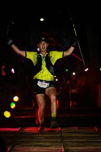 BIB: 3677
                            <button type="button" onclick="openModal(19004121)" class="btn btn-primary btn-sm float-right btn-popup" data-toggle="modal" data-target=".modal-high-quality">
                        <i class="fas fa-shopping-cart"></i> Add to Cart
                    </button>
                                            <button type="button" onclick="isThisMe(19004121, true)" class="btn btn-success btn-sm float-right btn-popup btn-isme hidden" data-toggle="tooltip" data-placement="bottom" title="นี่คือรูปของคุณใช่ไหม คลิกที่นี่เพื่อเอาเข้าอัลบั้ม">
                        <i class="fas fa-plus"></i> Add to album
                    </button>
                    <button type="button" onclick="isThisMe(19004121, false)" class="btn btn-warning btn-sm float-right btn-popup btn-isnotme hidden">
                        <i class="fas fa-ban"></i> Remove from album
                    </button>