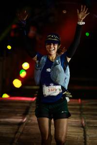 BIB: 5375
                            <button type="button" onclick="openModal(19003565)" class="btn btn-primary btn-sm float-right btn-popup" data-toggle="modal" data-target=".modal-high-quality">
                        <i class="fas fa-shopping-cart"></i> Add to Cart
                    </button>
                                            <button type="button" onclick="isThisMe(19003565, true)" class="btn btn-success btn-sm float-right btn-popup btn-isme hidden" data-toggle="tooltip" data-placement="bottom" title="นี่คือรูปของคุณใช่ไหม คลิกที่นี่เพื่อเอาเข้าอัลบั้ม">
                        <i class="fas fa-plus"></i> Add to album
                    </button>
                    <button type="button" onclick="isThisMe(19003565, false)" class="btn btn-warning btn-sm float-right btn-popup btn-isnotme hidden">
                        <i class="fas fa-ban"></i> Remove from album
                    </button>