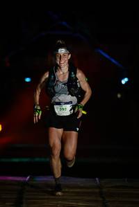 BIB: 302
                            <button type="button" onclick="openModal(19004626)" class="btn btn-primary btn-sm float-right btn-popup" data-toggle="modal" data-target=".modal-high-quality">
                        <i class="fas fa-shopping-cart"></i> Add to Cart
                    </button>
                                            <button type="button" onclick="isThisMe(19004626, true)" class="btn btn-success btn-sm float-right btn-popup btn-isme hidden" data-toggle="tooltip" data-placement="bottom" title="นี่คือรูปของคุณใช่ไหม คลิกที่นี่เพื่อเอาเข้าอัลบั้ม">
                        <i class="fas fa-plus"></i> Add to album
                    </button>
                    <button type="button" onclick="isThisMe(19004626, false)" class="btn btn-warning btn-sm float-right btn-popup btn-isnotme hidden">
                        <i class="fas fa-ban"></i> Remove from album
                    </button>