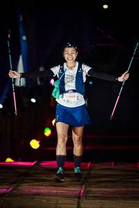 BIB: 5684
                            <button type="button" onclick="openModal(19005905)" class="btn btn-primary btn-sm float-right btn-popup" data-toggle="modal" data-target=".modal-high-quality">
                        <i class="fas fa-shopping-cart"></i> Add to Cart
                    </button>
                                            <button type="button" onclick="isThisMe(19005905, true)" class="btn btn-success btn-sm float-right btn-popup btn-isme hidden" data-toggle="tooltip" data-placement="bottom" title="นี่คือรูปของคุณใช่ไหม คลิกที่นี่เพื่อเอาเข้าอัลบั้ม">
                        <i class="fas fa-plus"></i> Add to album
                    </button>
                    <button type="button" onclick="isThisMe(19005905, false)" class="btn btn-warning btn-sm float-right btn-popup btn-isnotme hidden">
                        <i class="fas fa-ban"></i> Remove from album
                    </button>