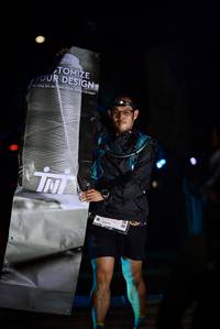 BIB: 
                            <button type="button" onclick="openModal(19004929)" class="btn btn-primary btn-sm float-right btn-popup" data-toggle="modal" data-target=".modal-high-quality">
                        <i class="fas fa-shopping-cart"></i> Add to Cart
                    </button>
                                            <button type="button" onclick="isThisMe(19004929, true)" class="btn btn-success btn-sm float-right btn-popup btn-isme hidden" data-toggle="tooltip" data-placement="bottom" title="นี่คือรูปของคุณใช่ไหม คลิกที่นี่เพื่อเอาเข้าอัลบั้ม">
                        <i class="fas fa-plus"></i> Add to album
                    </button>
                    <button type="button" onclick="isThisMe(19004929, false)" class="btn btn-warning btn-sm float-right btn-popup btn-isnotme hidden">
                        <i class="fas fa-ban"></i> Remove from album
                    </button>